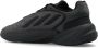 Adidas Originals Zwarte Sneakers met Wraparound Pasvorm Black Heren - Thumbnail 7