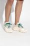 Adidas Originals �oznova� sneakers Beige Heren - Thumbnail 7