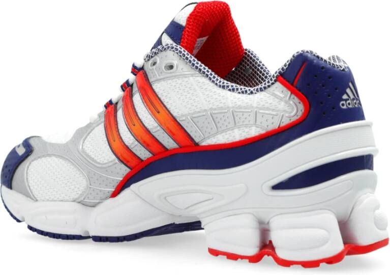 adidas Originals Ozweego Pro Sports Schoenen White Dames