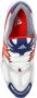 Adidas Originals Ozweego Pro Sports Schoenen White - Thumbnail 7