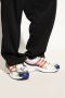 Adidas Originals Ozweego Pro Sports Schoenen White - Thumbnail 10