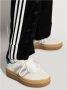 Adidas Originals Platform sportschoenen Gazelle Bold W Gray Dames - Thumbnail 5