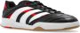 Adidas Originals Predator Mundial sneakers Black Heren - Thumbnail 5