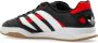 Adidas Originals Predator Mundial sneakers Black Heren - Thumbnail 6