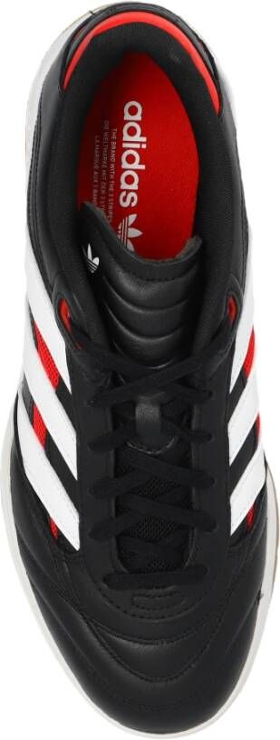 adidas Originals Predator Mundial sneakers Black Heren