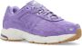 Adidas Originals Response CL sneakers Purple Dames - Thumbnail 4