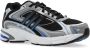 Adidas Originals Response CL Sports Schoenen Black Dames - Thumbnail 6