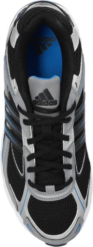 adidas Originals Response CL Sports Schoenen Black Dames