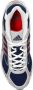 Adidas Originals Response CL Sports Schoenen Blue - Thumbnail 13