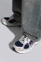 Adidas Originals Response CL Sports Schoenen Blue - Thumbnail 16