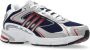 Adidas Originals Response CL Sports Schoenen Blue - Thumbnail 18