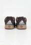 Adidas Originals Retro Laag-Gesneden Bruine Sneakers Brown - Thumbnail 4