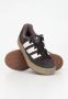 Adidas Originals Retro Laag-Gesneden Bruine Sneakers Brown - Thumbnail 6