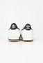 Adidas Originals Retro witte sneakers voor White - Thumbnail 5