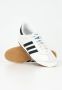 Adidas Originals Retro witte sneakers voor White - Thumbnail 6