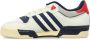Adidas Originals Rivalry 86 LOW Sneakers Multicolor Heren - Thumbnail 3