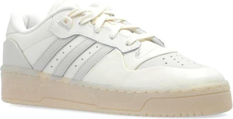 adidas Originals Rivalry Low sneakers Beige Heren