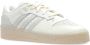 Adidas Originals Rivalry Low sports schoenen Beige Dames - Thumbnail 15