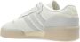 Adidas Originals Rivalry Low sports schoenen Beige Dames - Thumbnail 16