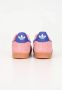 Adidas Originals Gazelle Junior Semi Pink Spark Lucid Blue Lucid Blue Semi Pink Spark Lucid Blue Lucid Blue - Thumbnail 7