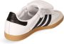 Adidas Originals Sportschoenen Samba LT W White - Thumbnail 13