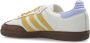 Adidas Originals Samba OG sneakers Beige Dames - Thumbnail 7