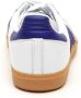 Adidas Originals Samba OG W Sneakers White Dames - Thumbnail 3