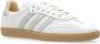 Adidas Originals Samba OG sneakers White - Thumbnail 5