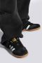 Adidas Originals Samba OG sportschoenen Black - Thumbnail 5