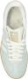 Adidas Originals Witte Samba OG Sneakers voor Vrouwen White Dames - Thumbnail 9