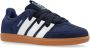 Adidas Originals Samba OG W sneakers Blue Dames - Thumbnail 6