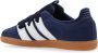 Adidas Originals Samba OG W sneakers Blue Heren - Thumbnail 14