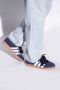 Adidas Originals Samba OG W sneakers Blue Heren - Thumbnail 4