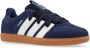 Adidas Originals Samba OG W sneakers Blue Dames - Thumbnail 13