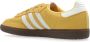 Adidas Originals Samba OG Yellow- Yellow - Thumbnail 13