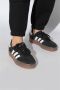 Adidas Originals Zwarte Sambae Sneakers Black Dames - Thumbnail 6