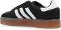 Adidas Originals Zwarte Sambae Sneakers Black Dames - Thumbnail 9