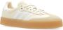 Adidas Originals Sambae Sports Schoenen Beige Dames - Thumbnail 6