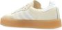 Adidas Originals Sambae Sports Schoenen Beige Dames - Thumbnail 7