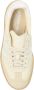 Adidas Originals Sambae Sports Schoenen Beige Dames - Thumbnail 8