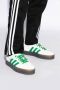 Adidas Originals Sambae sportschoenen White Dames - Thumbnail 5