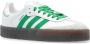 Adidas Originals Sambae sportschoenen White Dames - Thumbnail 7