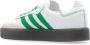 Adidas Originals Sambae sportschoenen White Dames - Thumbnail 8