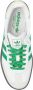 Adidas Originals Sambae sportschoenen White Dames - Thumbnail 9