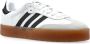 Adidas Originals Samba OG Sneaker adidas Samba OG in wit formaten: 37.333 - Thumbnail 7