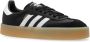 Adidas Originals Sambae Sneaker Trendy Sneakers core black core black ftwr white maat: 39 1 3 beschikbare maaten:36 2 3 38 39 1 3 40 - Thumbnail 11