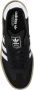 Adidas Originals Sambae Sneaker Trendy Sneakers core black core black ftwr white maat: 39 1 3 beschikbare maaten:36 2 3 38 39 1 3 40 - Thumbnail 13