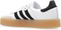 Adidas Originals Samba Women Sneaker Trendy Sneakers Dames ftwr white ftwr white core black maat: 40 2 3 beschikbare maaten:36 2 3 38 39 1 3 40 - Thumbnail 10