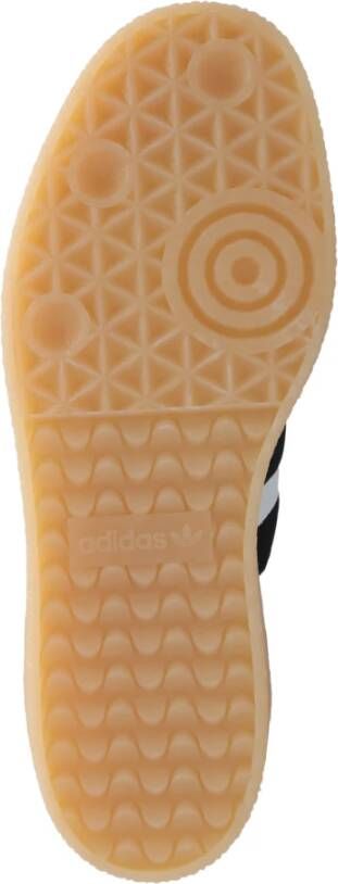 adidas Originals Sambae W sneakers White Dames