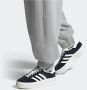 Adidas Originals Shoes Black Heren - Thumbnail 2